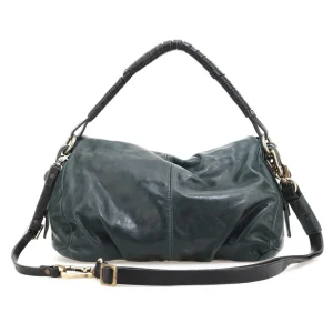 Outlet TASCHEN MALCESINE Damen Taschen