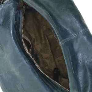 Outlet TASCHEN MALCESINE Damen Taschen