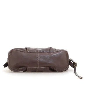 Outlet TASCHEN MALCESINE Damen Taschen