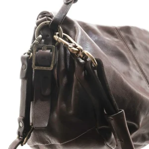 Outlet TASCHEN MALCESINE Damen Taschen