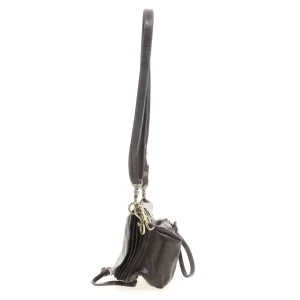 Store TASCHEN MARGARET Damen Taschen