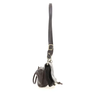 Store TASCHEN MARGARET Damen Taschen