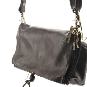 Store TASCHEN MARGARET Damen Taschen