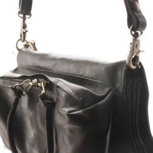 Store TASCHEN MARGARET Damen Taschen