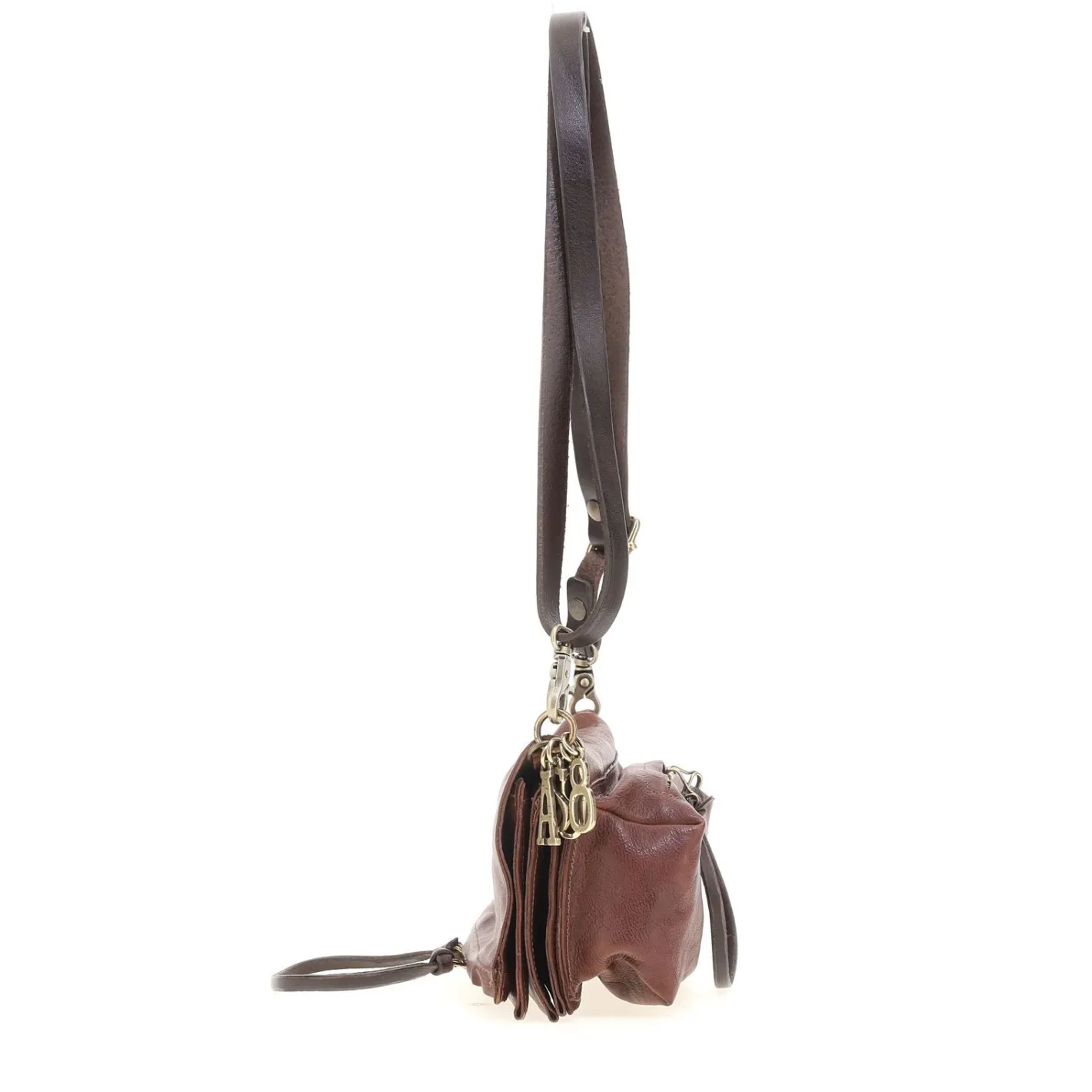 taschen_margaret_2.webp Clearance TASCHEN MARGARET Damen Taschen
