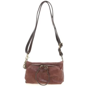 Clearance TASCHEN MARGARET Damen Taschen