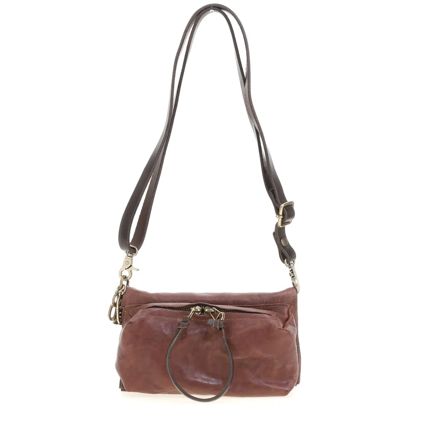 taschen_margaret_3.webp Clearance TASCHEN MARGARET Damen Taschen