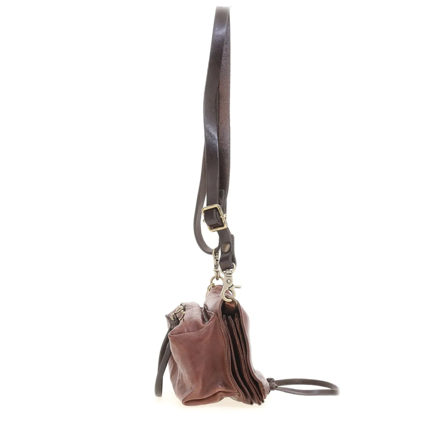 taschen_margaret_4.webp Clearance TASCHEN MARGARET Damen Taschen