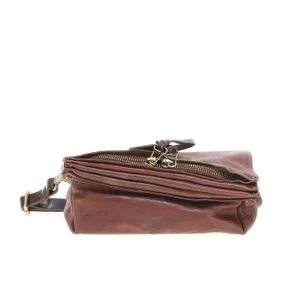Clearance TASCHEN MARGARET Damen Taschen