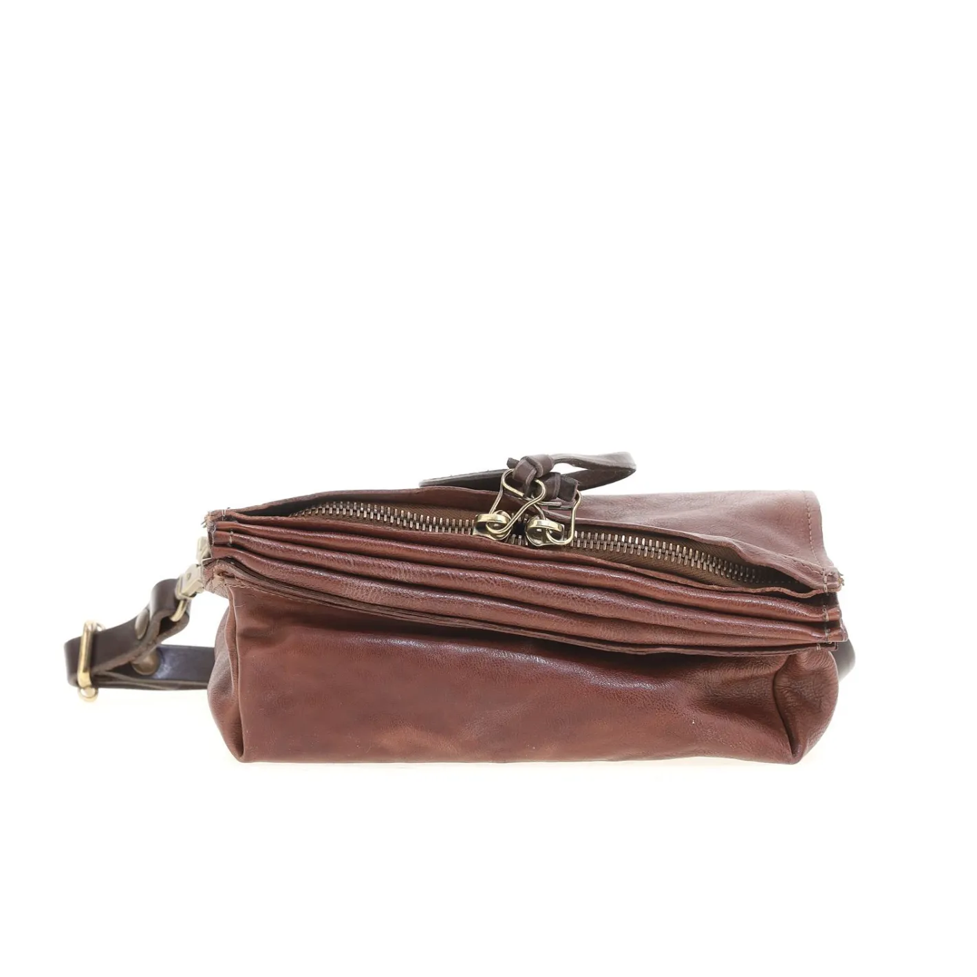 taschen_margaret_5.webp Clearance TASCHEN MARGARET Damen Taschen