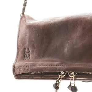 Clearance TASCHEN MARGARET Damen Taschen
