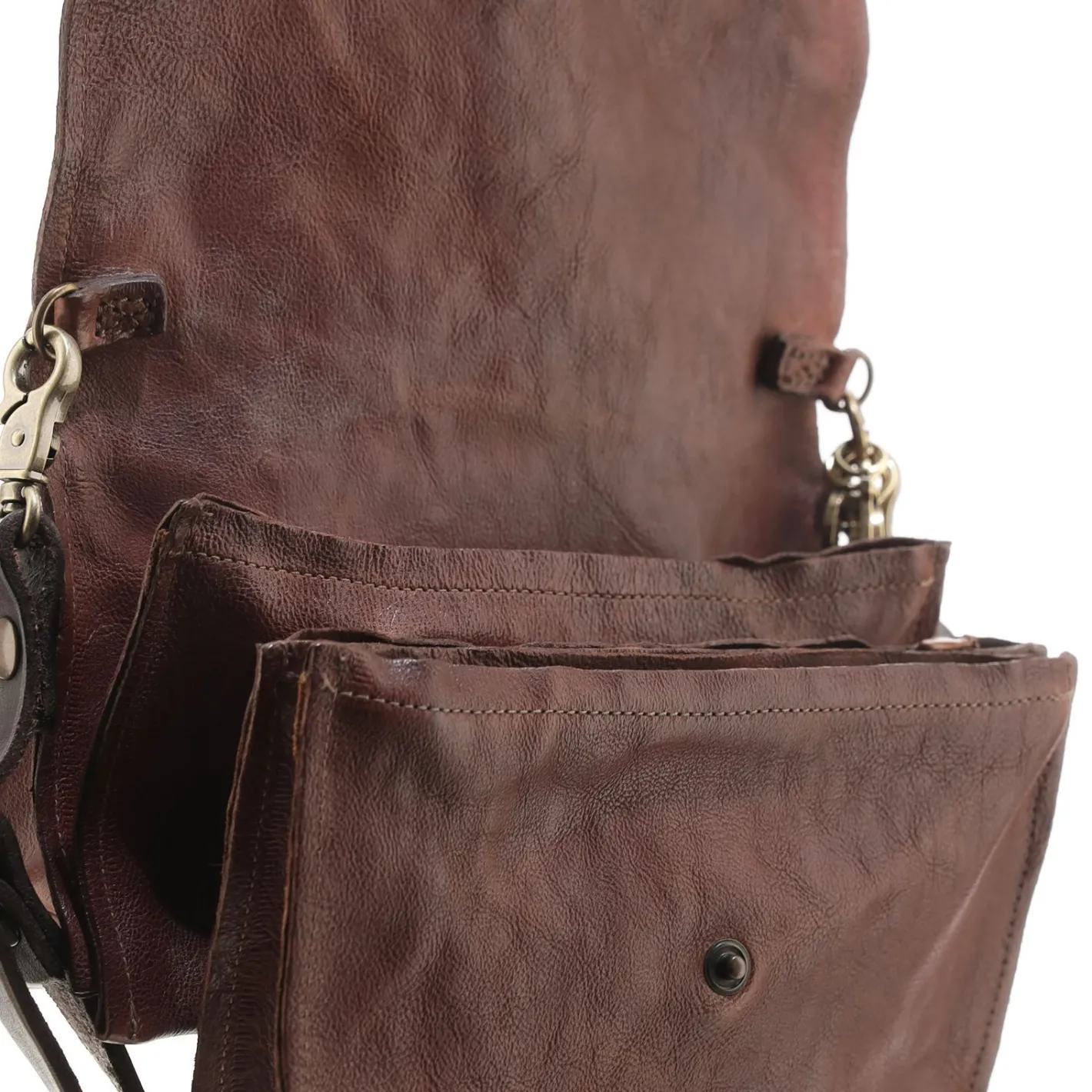 taschen_margaret_7.webp Clearance TASCHEN MARGARET Damen Taschen