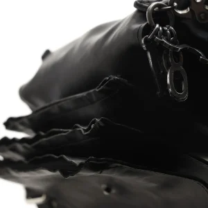 Store TASCHEN MARGARET Damen Taschen