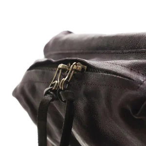 Discount TASCHEN MARGARET Damen Taschen