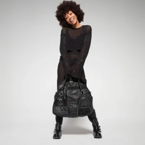 Online TASCHEN Margaux Damen Taschen