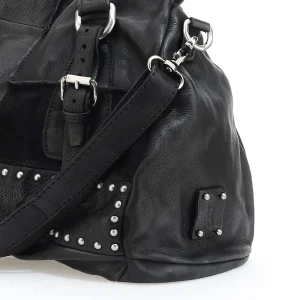 Online TASCHEN Margaux Damen Taschen