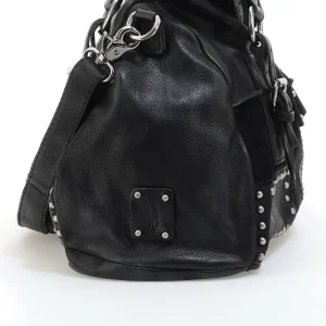 Online TASCHEN Margaux Damen Taschen