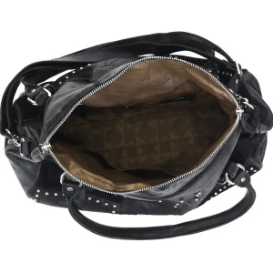 Online TASCHEN Margaux Damen Taschen
