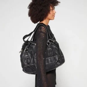 Online TASCHEN Margaux Damen Taschen