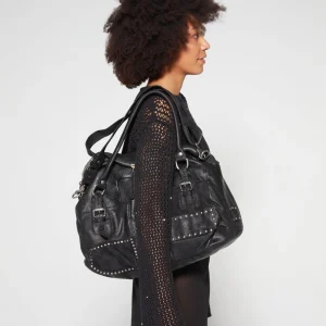 Online TASCHEN Margaux Damen Taschen