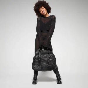 Online TASCHEN Margaux Damen Taschen
