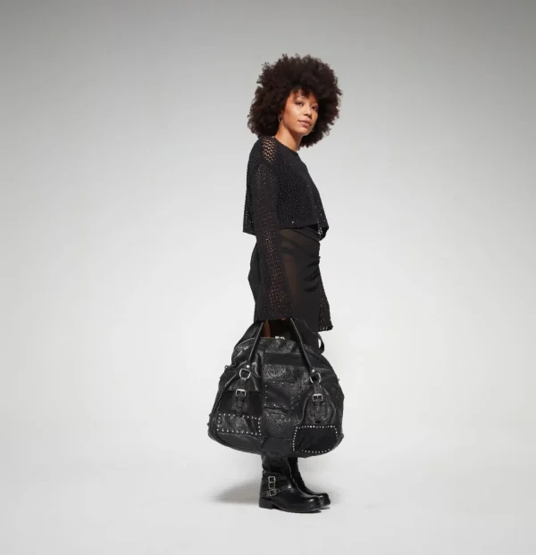 Online TASCHEN Margaux Damen Taschen