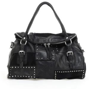 Online TASCHEN Margaux Damen Taschen
