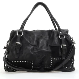 Online TASCHEN Margaux Damen Taschen