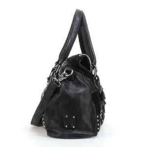 Online TASCHEN Margaux Damen Taschen