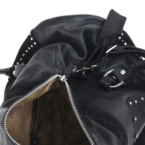 Online TASCHEN Margaux Damen Taschen
