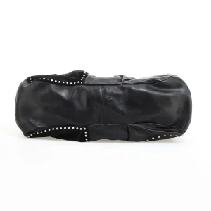 Online TASCHEN Margaux Damen Taschen
