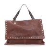 New TASCHEN MARGOT Damen Taschen