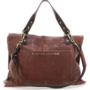 New TASCHEN MARGOT Damen Taschen