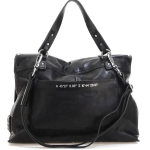 Cheap TASCHEN MARGOT Damen Taschen
