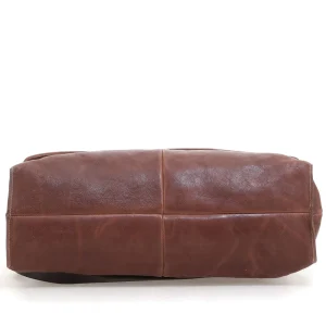 New TASCHEN MARGOT Damen Taschen
