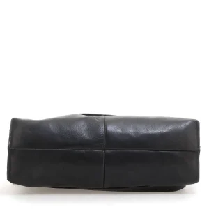 Cheap TASCHEN MARGOT Damen Taschen