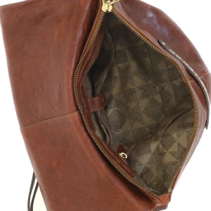 New TASCHEN MARGOT Damen Taschen