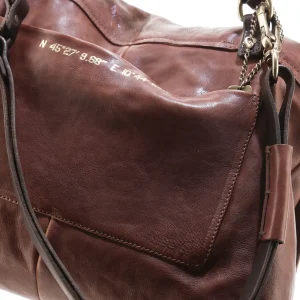 New TASCHEN MARGOT Damen Taschen