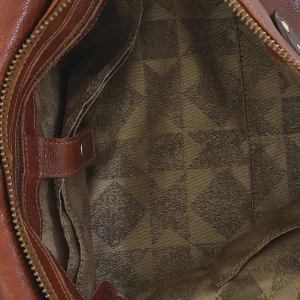 New TASCHEN MARGOT Damen Taschen