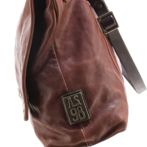 New TASCHEN MARGOT Damen Taschen