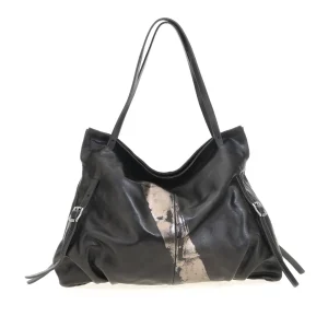 Outlet TASCHEN META Damen Taschen