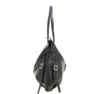 Outlet TASCHEN META Damen Taschen