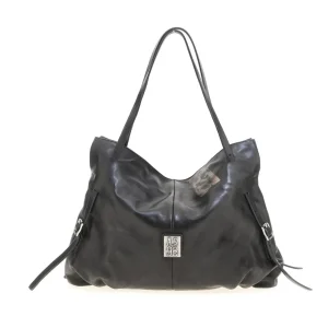 Outlet TASCHEN META Damen Taschen