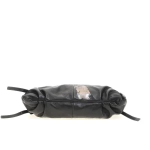 Outlet TASCHEN META Damen Taschen