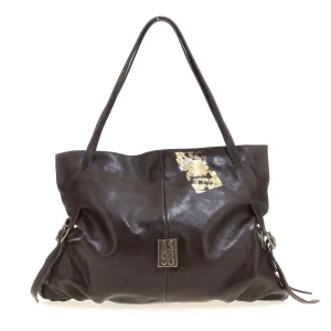 Outlet TASCHEN META Damen Taschen