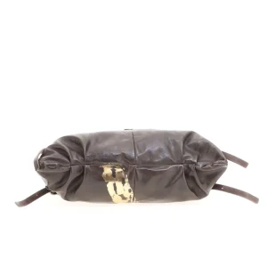 Outlet TASCHEN META Damen Taschen