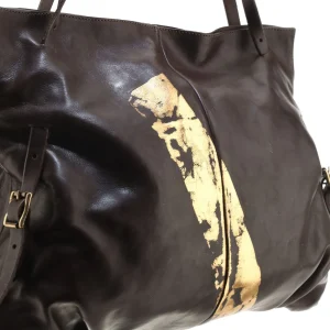 Outlet TASCHEN META Damen Taschen