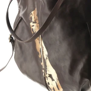 Outlet TASCHEN META Damen Taschen