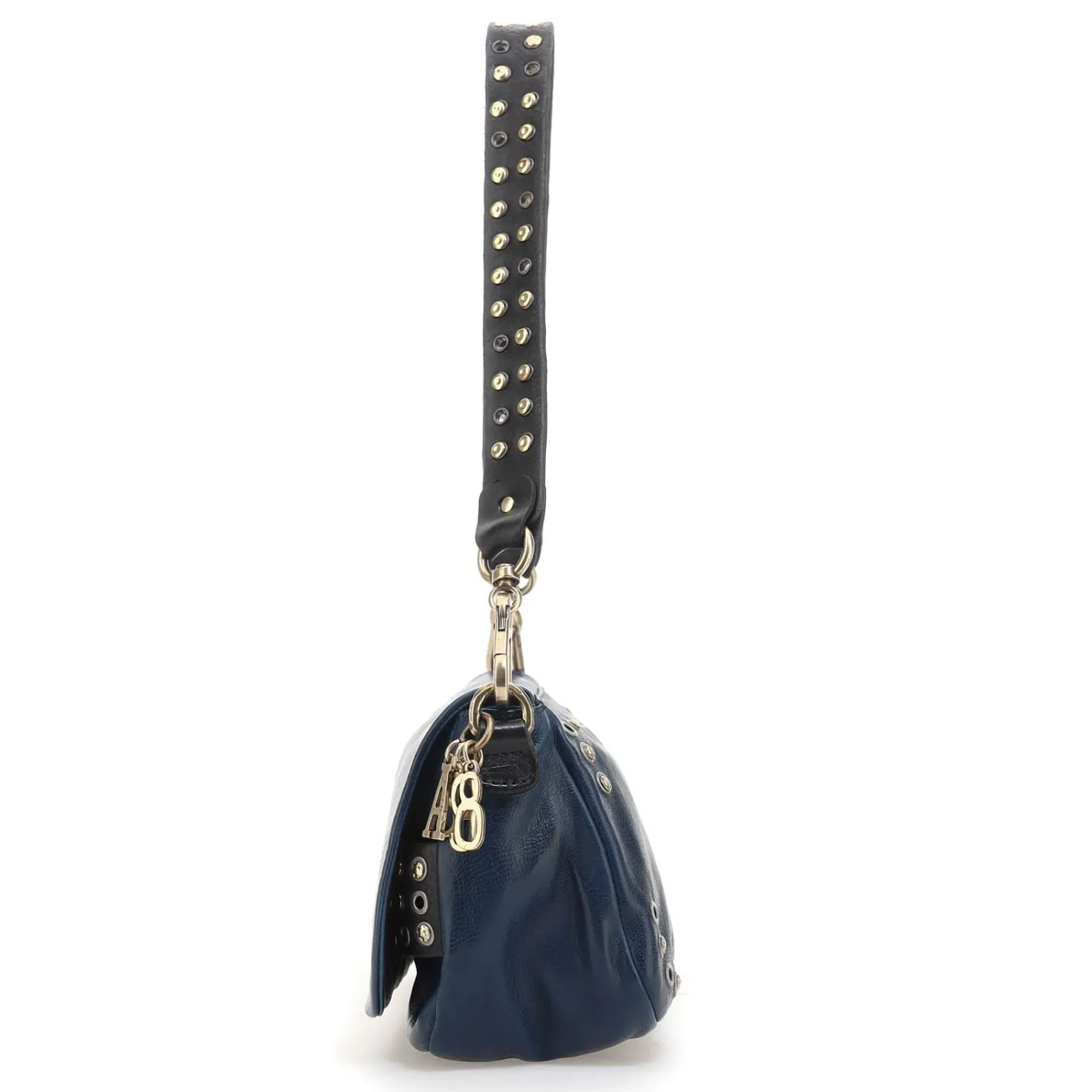 taschen_nity_1.webp Fashion TASCHEN NITY Damen Taschen