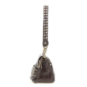Cheap TASCHEN NITY Damen Taschen
